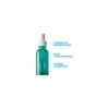 La Roche-Posay - Effaclar Hochkonzentriertes Serum 30 ml -