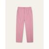 Oilily Pranai Pants  Owisapt004 