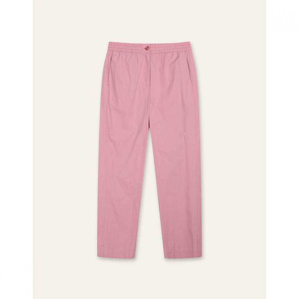 Oilily Pranai Pants  Owisapt004 