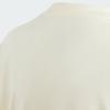 Adidas Originals T Shirt TEE Ivory White Kids' IP3070