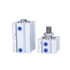 Huishida ACQ Series Compact Pneumatic Cylinder