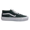 Lx Sk8-Mid Reissue 83 VN000CQQPRM1 Sneakers for Men And Women