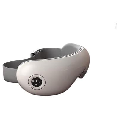 Elektronik für Beauty & Gesundheit – Elektro-Massagegeräte