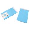 Replacement Dust Bags For SC 4130 Non Woven Fabric Bag