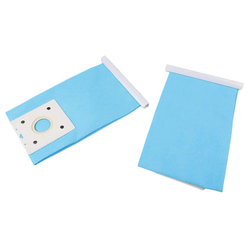 Replacement Dust Bags For SC 4130 Non Woven Fabric Bag