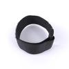 2PCS No Crow Rooster Collar Chicken Collar Noise Free Anti-Hook Neckband Collars Collar To Prevent Chickens from Crowing