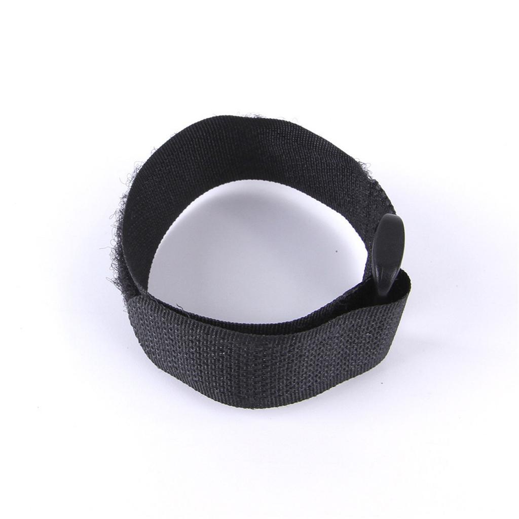 2PCS No Crow Rooster Collar Chicken Collar Noise Free Anti-Hook Neckband Collars Collar To Prevent Chickens from Crowing
