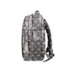 City Starry Sky Camouflage Outdoor Training Backpack