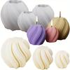 Produse de brutărie – Covorașe din silicon şi forme de copt