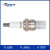 High Quality Torch Spark Plugs E5RTCU Replace for GAZELLE for VOLGA