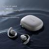 Saina C16S Open-Ear Bluetooth Sports Earbuds