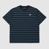Umbro ShorT Sleeve T shirT Ur321crs71