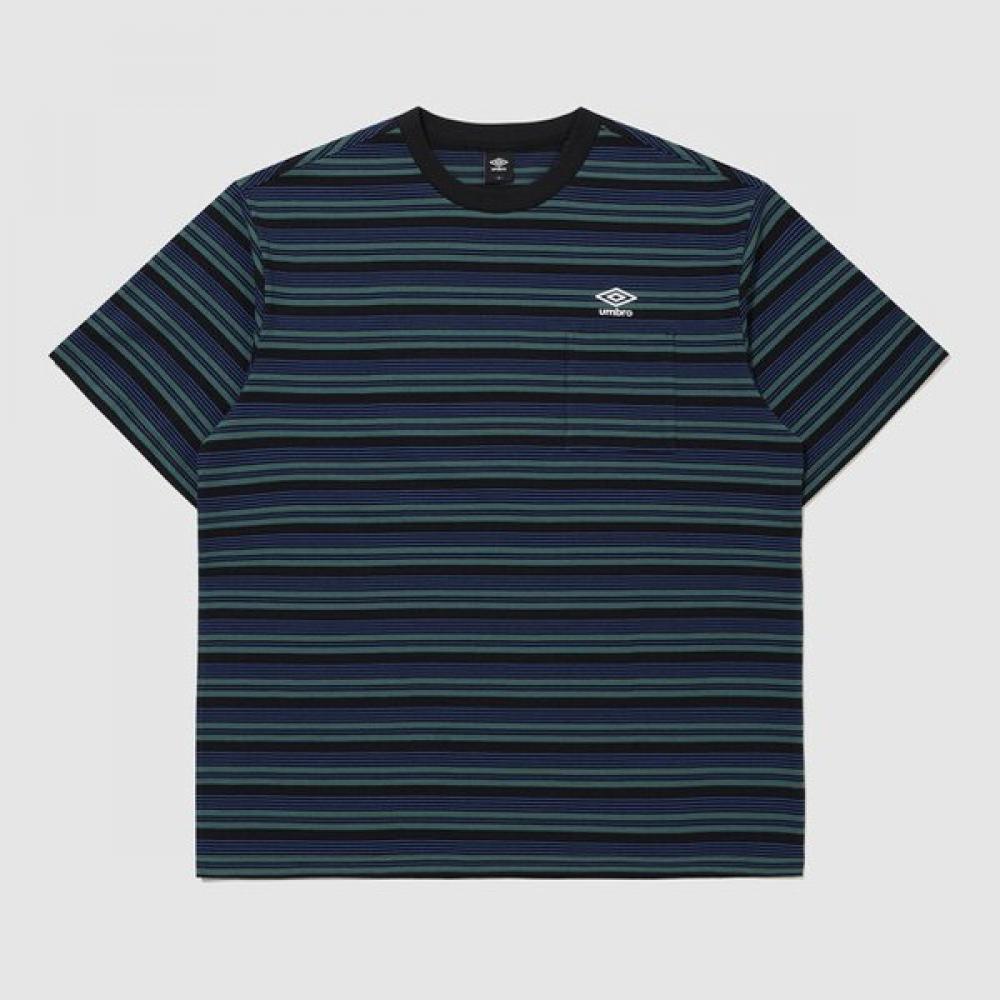Umbro ShorT Sleeve T shirT Ur321crs71