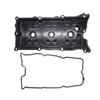 2-Pack Left Engine Valve Covers 13264AM610 for Nissan 350z, Infiniti G35/M35