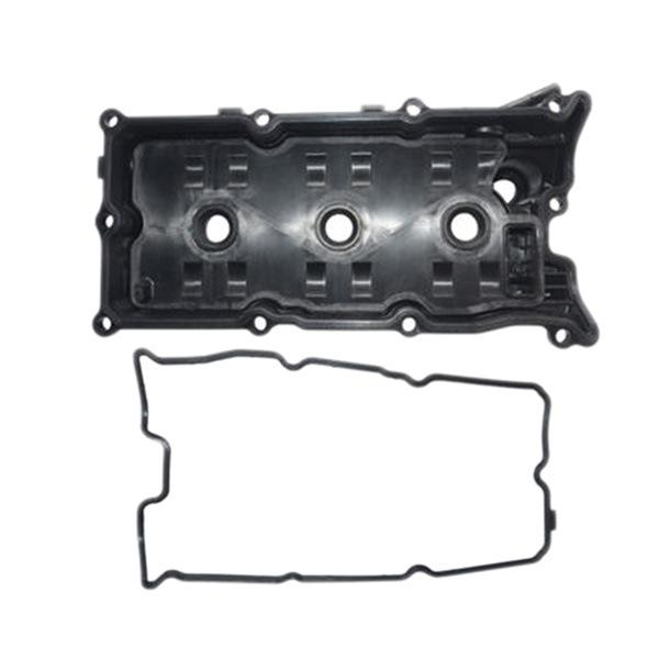 2-Pack Left Engine Valve Covers 13264AM610 for Nissan 350z, Infiniti G35/M35