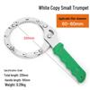 Non-slip Oil and Water Filter Wrench Tool