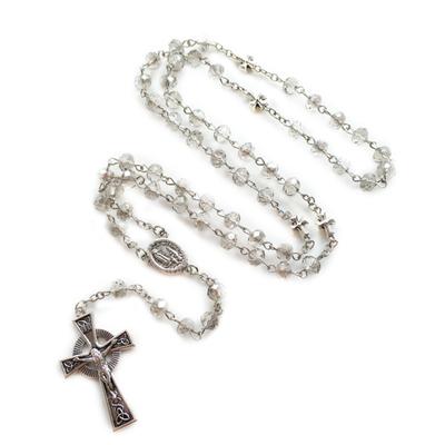 Ezoteryka i spirytualizm – Amulety i talizmany