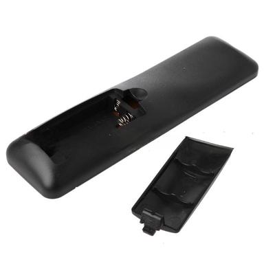 Télécommande universelle série H96 Max H96 RK3318 pour boîtier TV Android, télécommande infrarouge d'apprentissage pour H96max v11 G96 max