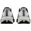 Nike Pegasus 42 Summit White Photon Dust Heren Sneakers Zwart Metallic-Zilver II7210-100