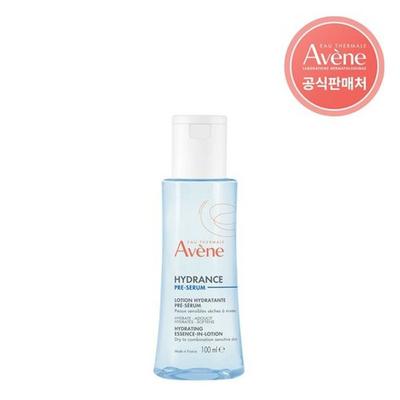 Hydrance Essence In Lotion 100ml