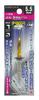 Takagi EARTH MAN Corrugated Steel Sheet Hex Sheet/Thin Drill, Shank, 5.5mm (Metalworking)