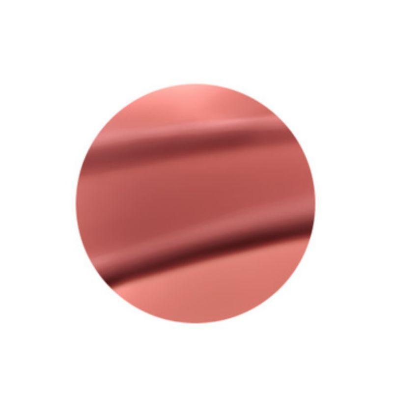 

LANEIGE Juicy Pop Box Lip Tint 4.5g #1 Pop Star Peach