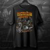 T-shirts e tops – T-Shirts