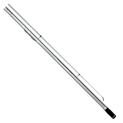 Daiwa Atma Çubuğu Prime Surf Olta Kamışı Gümüş T/W 30-450/W
