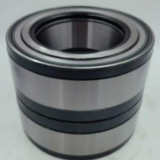 DANA/IVECO/VOLVO W Series Truck Axle Bearing VKBA5409/F-805011/2994058/718407