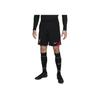 New Nike Liverpool Fc Strike Men's Nike Dri FIT Soccer Knit Shorts FN9392-010