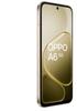 Смартфон OPPO A6 5G Aurora