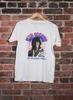 Gram Parsons und die Fallen Angels T-Shirt Unisex 100% Baumwolle Shirt