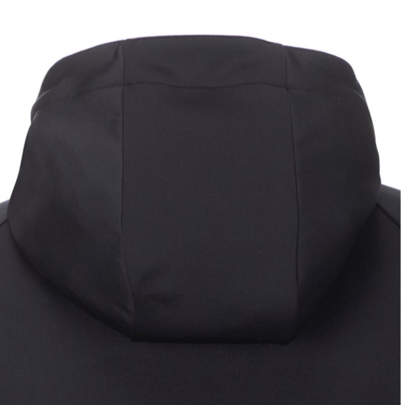 [Mountia] Mountia Spring SuMMer Men S Merida M Jacket 1 1MqjkS2005