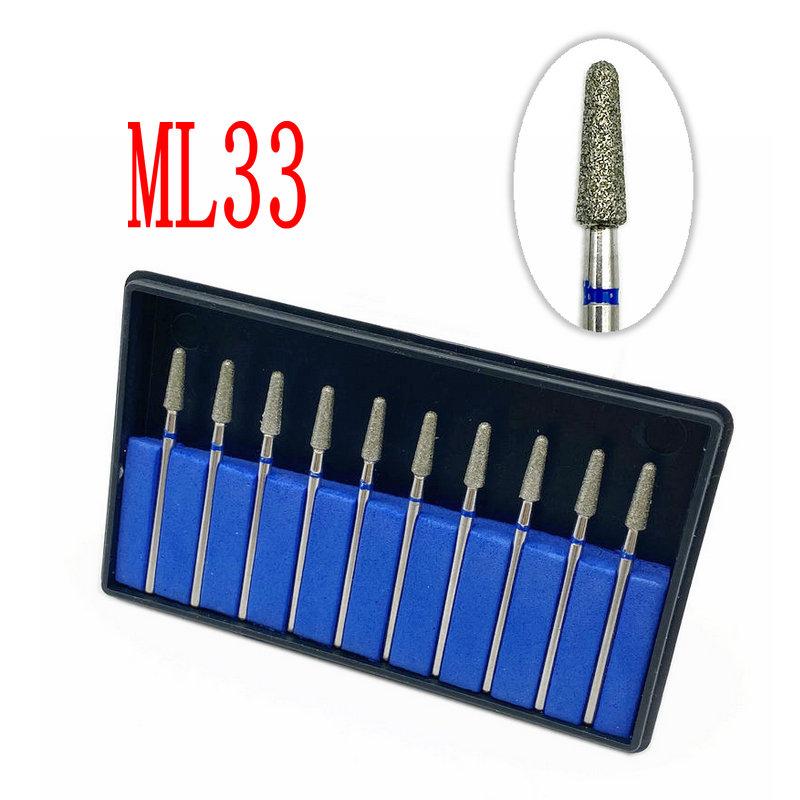 10 шт./компл. — фото 4