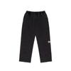 KODAK Recipe Snow Washed Wide Straight Pants Black