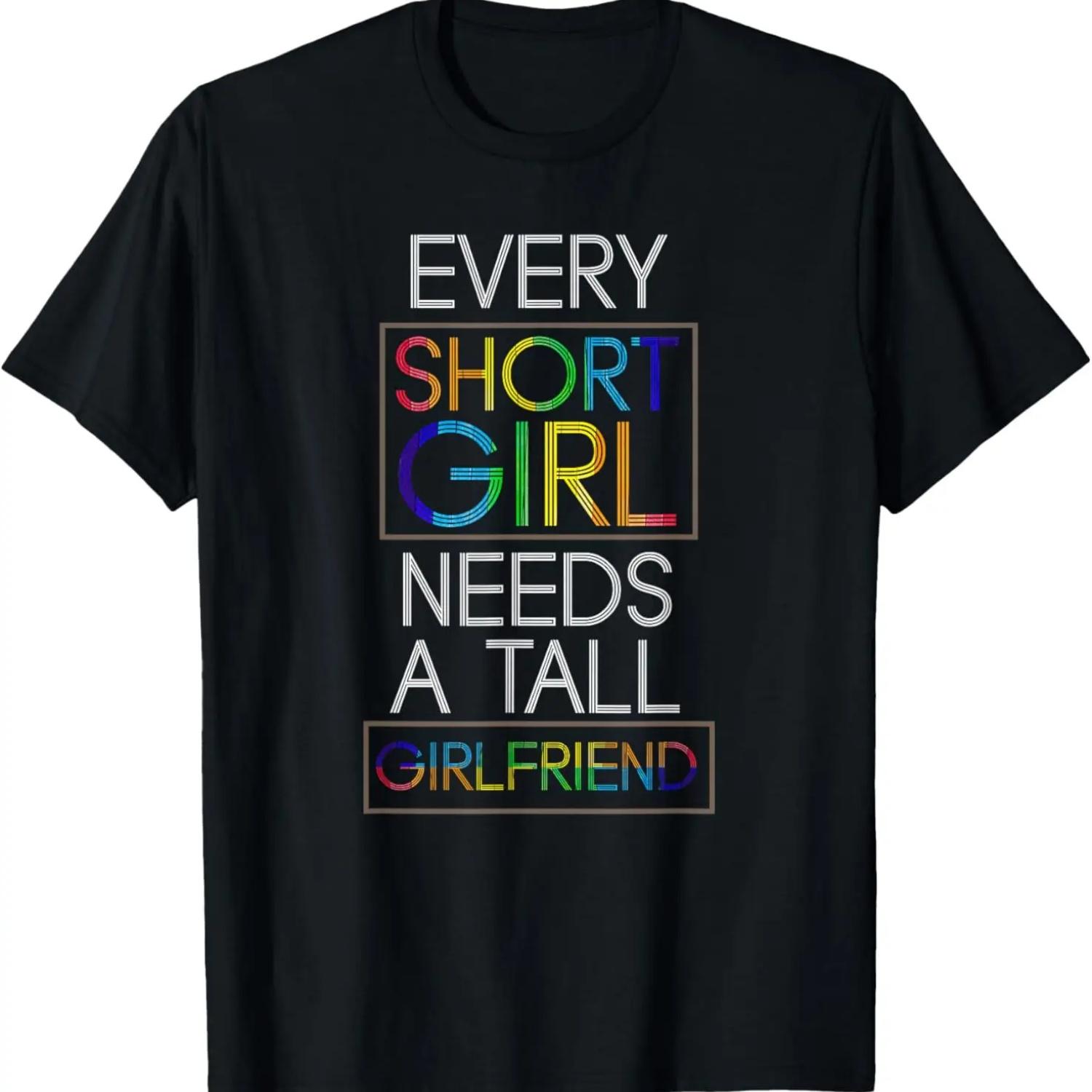 Смешная футболка для барабанщика, барабанщика, темпо, перкуссиониста, музыканта, барабанов S