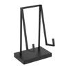 Accesorii pentru decor – Produse din metal
