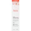Avenes Skin Balance Schaum Feucht 150ml Birne Fell Varge