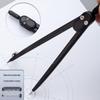 ACS90884 Premium Series Student Drawing Compass