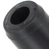 Kia Sportage II 04-15 Gear Shift Knob BLACK 5 SPEED