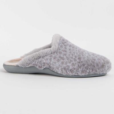 Women's House Slipper Northome Louslip 101232
