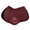 Weatherbeeta Air-Tec Horse Jumping Saddlepad
