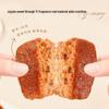 Yami Vitality Coix Seed Jujube Cake