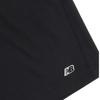 New Balance Summer Lightweight 5 Shorts Nbnvg21403 19