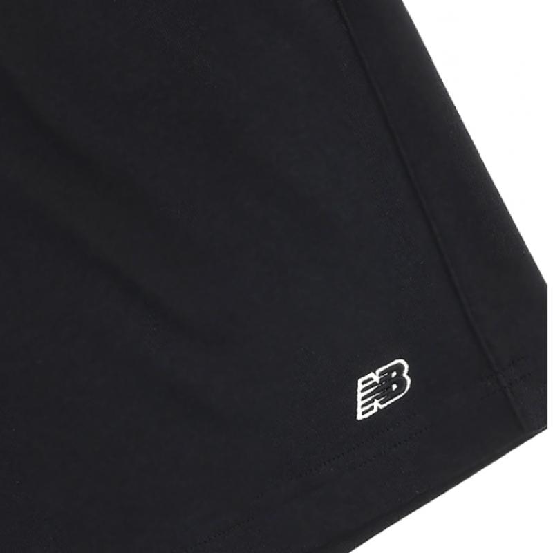 New Balance Summer Lightweight 5 Shorts Nbnvg21403 19