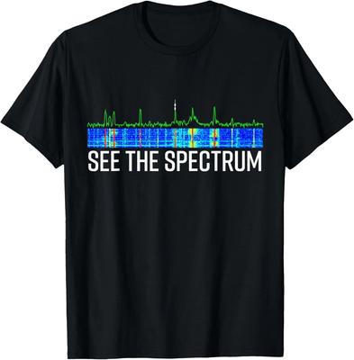Topp – T-shirts