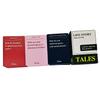 Life Story Interview Kit: Expert-Crafted Prompt Cards for Memory Preservation