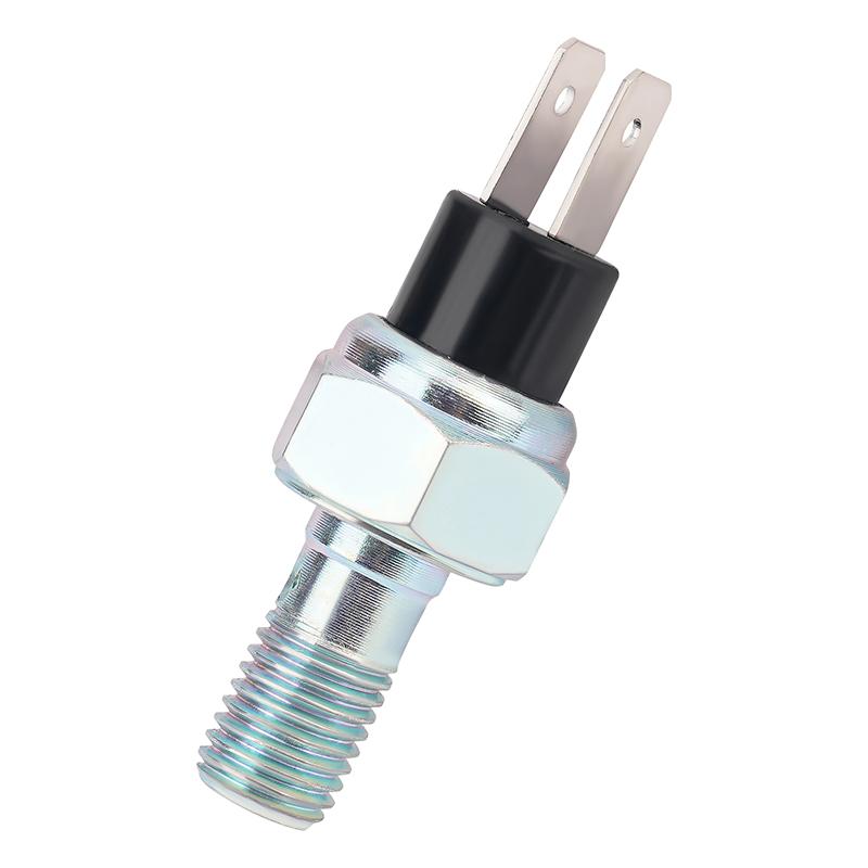 Motorcycle Brake Pressure Switch Sensor For Polaris Ranger 400 500 800 900 Diesel Crew EV LSV Sportsman SP X2 570 4012399