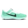 Nike Air Zoom Pegasus 40 Slip Resistant Abrasion Resistant Low top Running Shoes Men's Green DV3853-102(Team147-)