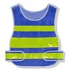 Fenglan Reflective Safety Vest